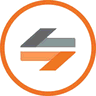 ENOVACOM Integration Engine logo