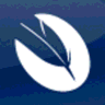 XrayVision logo