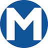 MEDHOST EDIS logo