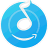 TuneCable Amazon Music Recorder icon