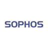 Sophos PureMessage logo