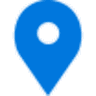 Open-Elevation logo