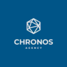 Chronos Agency logo