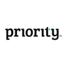 Priority Pharma logo
