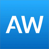 AmWell logo