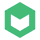 PostCSS icon