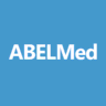 AbelMed EMR logo