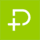 CareSuite icon