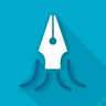 Squid Notes icon