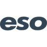 ESO EHR logo