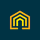 Airbnb Stories icon