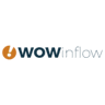 WOWinflow icon