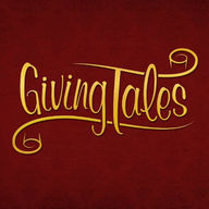 GivingTales logo