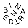 Binned Art icon