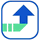 CloudSuite Healthcare icon