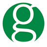 Greater Giving Online Payments logo