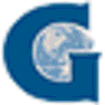 Global Public Safety logo