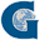Watson Field Reporting Suite icon