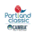 PROScript icon