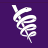 Doctor Assist logo