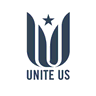 Unite US Care logo