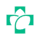 PatientAdvisor icon