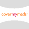 CoverMyMeds Platform logo