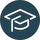 Logo Lab icon