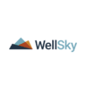 WellSky Private Duty logo