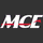 Medical Courier Elite logo