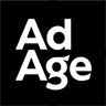 Adage logo