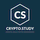Coinlector icon