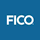 FICO Decision Central logo