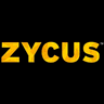Zycus Spend Analysis logo