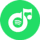 TunesKit Spotify Converter icon