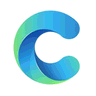 Cindori - Trim Enabler logo