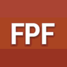 FreePSDFiles.net logo