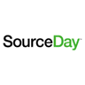 SourceDay Procurement logo