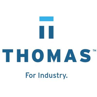 Thomas Network logo