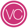 VC Flair logo