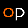 OnionPlay.co logo