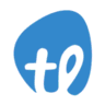 TakeLessons logo