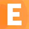 EnergySavvy logo