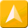 AdvanceFlow logo