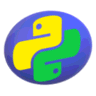 Python Examples logo