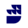 MetaRouter icon