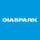 Diaspark Retail logo