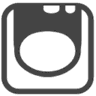 instagReader for G Suite logo