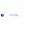 3DModelSpace logo