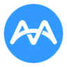MindBridge Ai Auditor logo